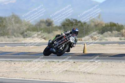 media/Jan-16-2026-CVMA Friday Practice (Fri) [[6f2bf47531]]/4-Racer 3-NRS/Session 4 (Turn 2 Exit)/